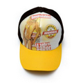 Trucker Cap Sublimation